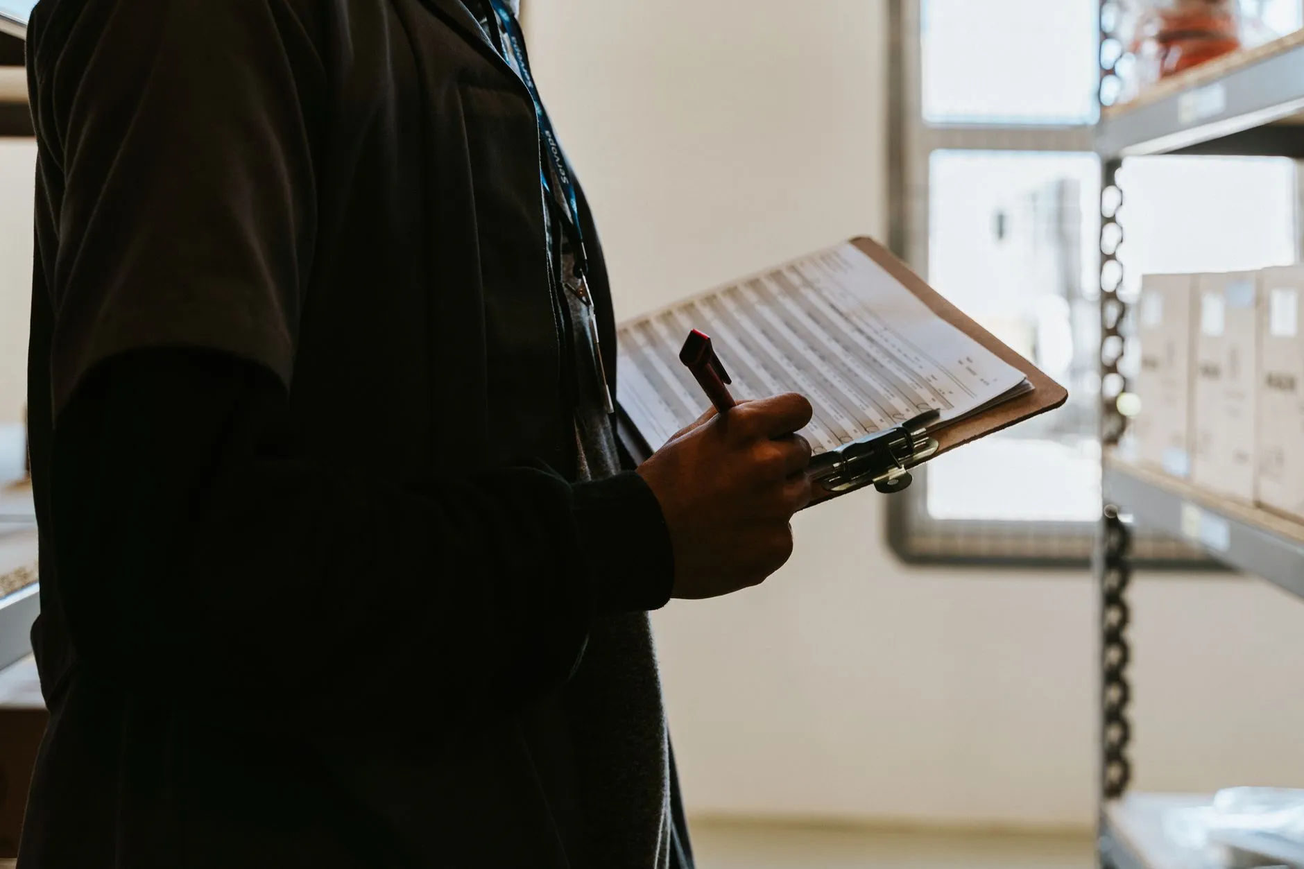 昆明企业并购报告与财务分析报告编制要点解析