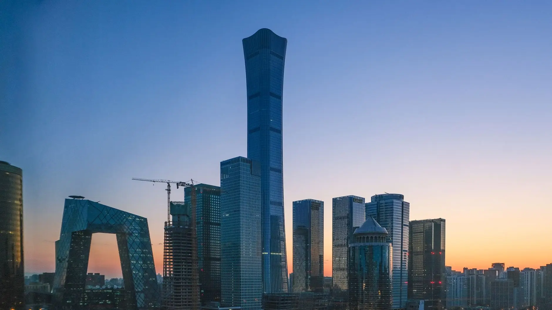 2025年云南企业并购重组中的尽职调查关键风险点分析封面图