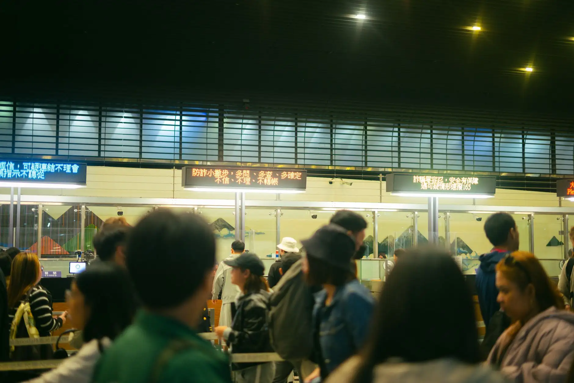 昆明企业并购尽职调查中财务分析报告的核心维度解析