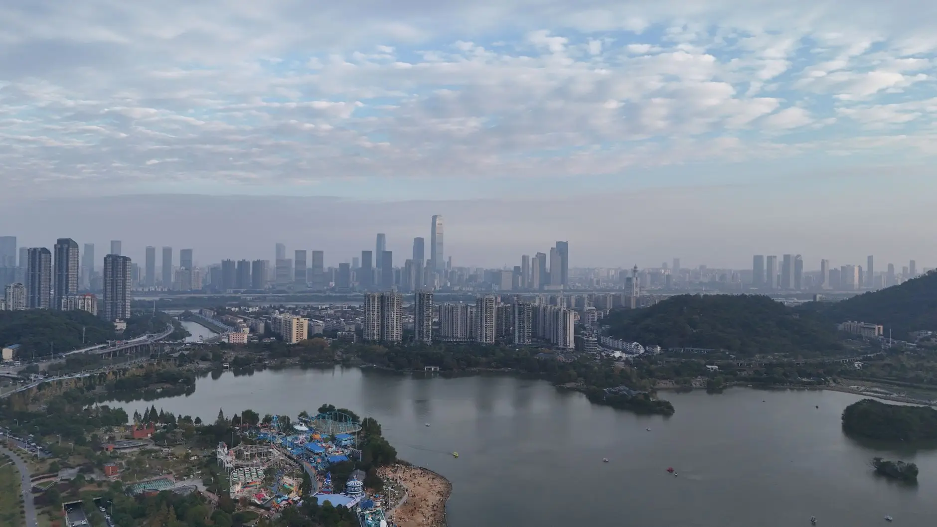 2025年尽职调查报告新规解读及云南投资机构应对策略封面图