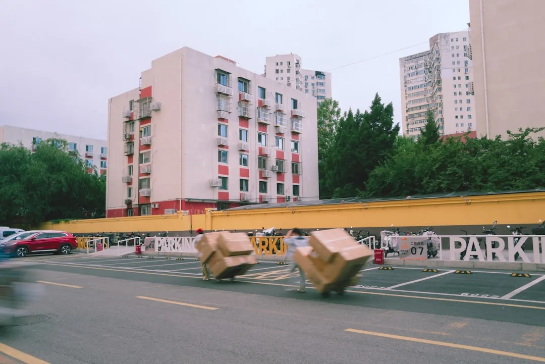 2025年云南并购市场趋势与尽职调查侧重点分析