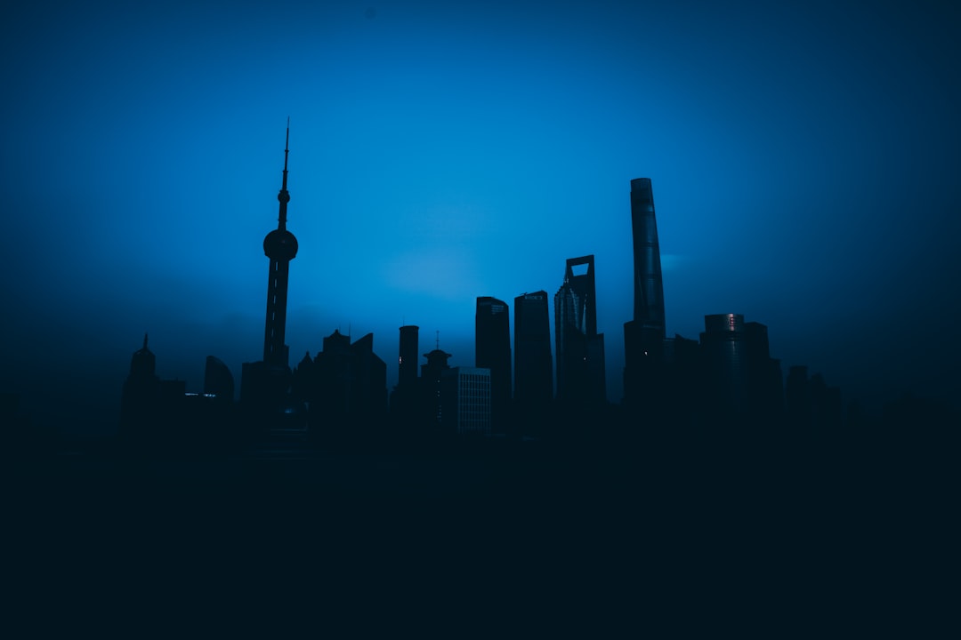 2025年云南并购市场尽职调查新规要点与实务应对