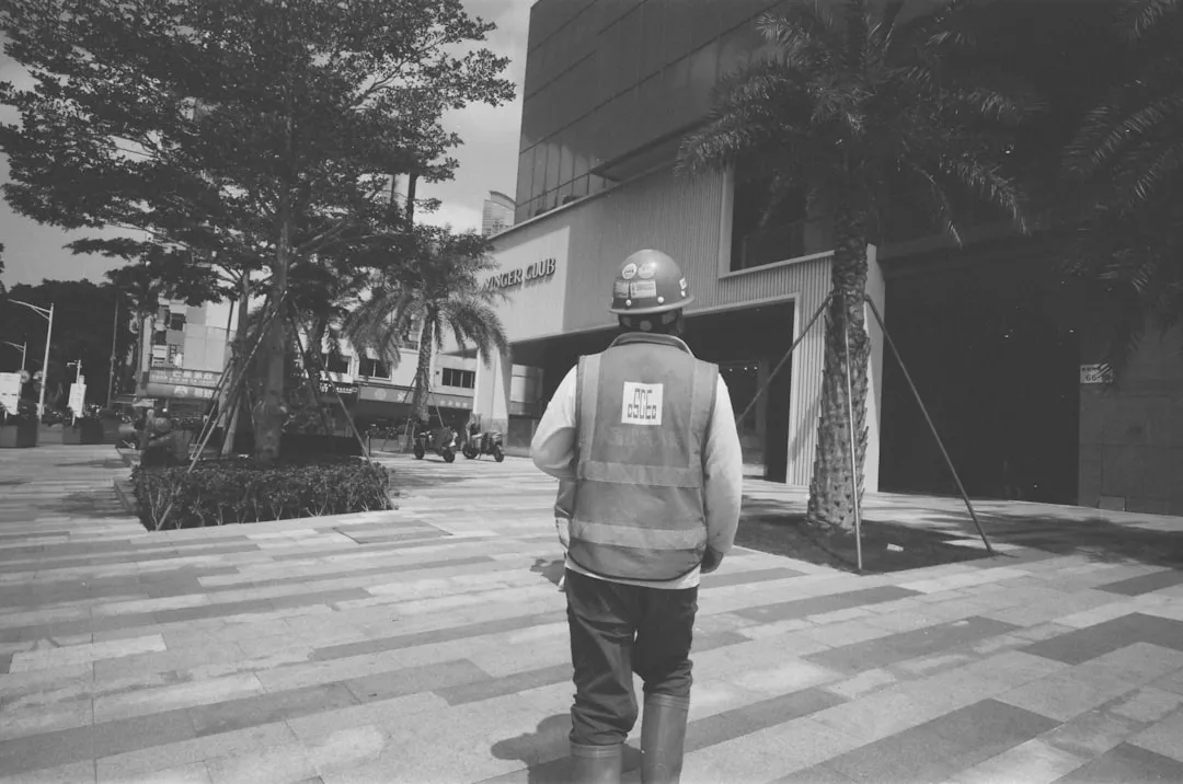 2025年云南企业并购重组趋势与尽调报告关注要点